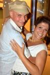 2015 08 09 senig rotonda 356